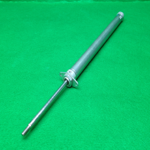 노17183/공압실린더/DSAQ-32-400-PPV/FESTO