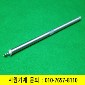노17184/공압실린더/TWDA20x500-HA/KOGANEI