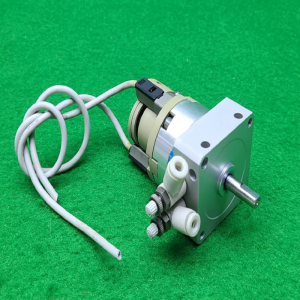 노17187/로터리회전실린더/CDRBU2W20-180S-T79/SMC