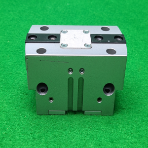 노17197/평행핑거실린더/HGPT-40-A-B-F/FESTO