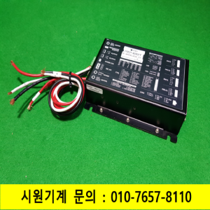 초26461/DC모터컨트롤러/MD400T-MDT(V3.1)