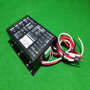 초26461/DC모터컨트롤러/MD400T-MDT(V3.1)