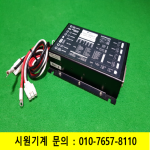 초26462/DC모터컨트롤러/MD400T-MDT(V2.7)