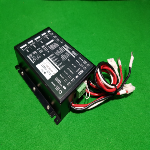 초26462/DC모터컨트롤러/MD400T-MDT(V2.7)