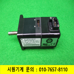 노17204/서보모터/SGMAS-A5ACA21/500W/야스가와