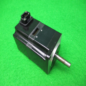 노17204/서보모터/SGMAS-A5ACA21/500W/야스가와