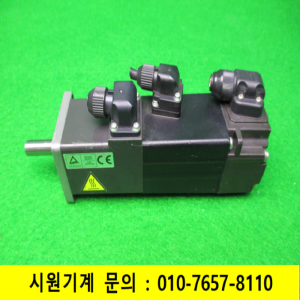 노17205/서보모터/HF-KP13B/100W/미츠비시