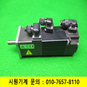 노17207/서보모터/HF-KP13B/100W/미츠비시
