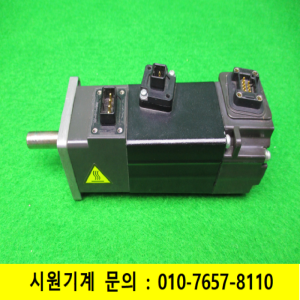 노17209/서보모터/HF-KP053B/50W/미츠비시