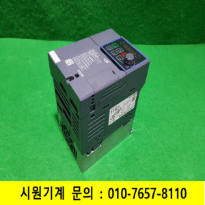주26309/인버터/LSLV0015G100C-4EONN/3상 380V 2마력/LS