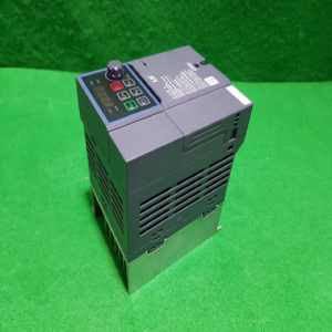 주26309/인버터/LSLV0015G100C-4EONN/3상 380V 2마력/LS