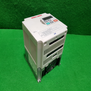 주26311/인버터/SV008iG5-1U/단상 220V 1마력/LS