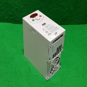 주26313/인버터/SV008iC5-1/단상 220V 1마력/LS