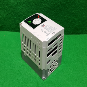 주26314/인버터/SV015iG5A-4/3상 380V 2마력/LS