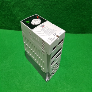 주26317/인버터/SV008iG5A-4/3상 380V 1마력/LS