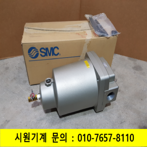 초55172/미사용공압필터/수분제거필터/AMD850-14B-T