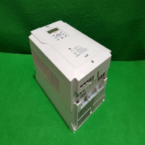주26323/인버터/LSLV0300H100-4COFN/3상 380V 40마력/LS