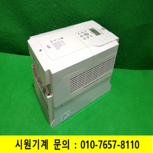 주26324/인버터/LSLV0300H100-4COFN/3상 380V 40마력/LS