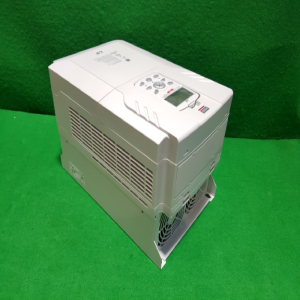 주26324/인버터/LSLV0300H100-4COFN/3상 380V 40마력/LS