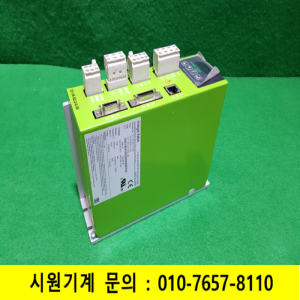 주26326/서보드라이브/D1-36-S2-2-0-00/mega-fabs
