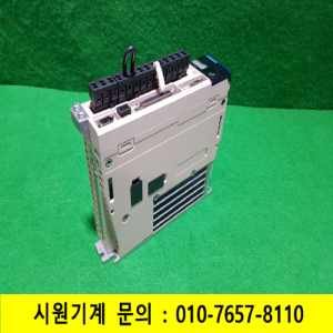 주26327/서보드라이브/SGD7S-R70A00A/50W/야스가와