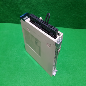 주26327/서보드라이브/SGD7S-R70A00A/50W/야스가와