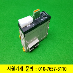 노19925/PLC/CJ1W-SCU42/오므론