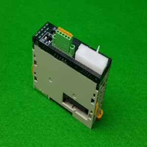 노19925/PLC/CJ1W-SCU42/오므론