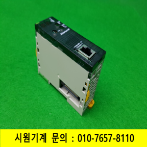 노19926/PLC/CJ1W-EIP21/오므론