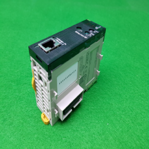 노19926/PLC/CJ1W-EIP21/오므론