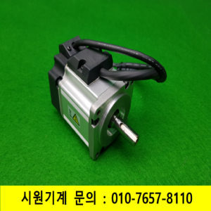 노19928/서보모터/MSMF022L1S2/0.2KW/파나소닉
