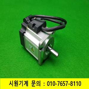 노19929/서보모터/MSMF022L1S2/0.2KW/파나소닉