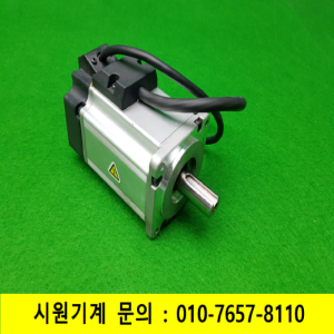 노19930/서보모터/MSMF042L1S2/0.4KW/파나소닉