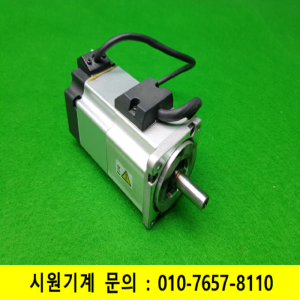 노19931/서보모터/MSMF022L1T2/0.2KW/파나소닉