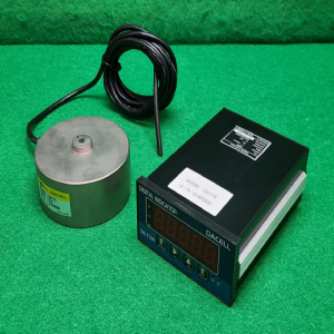 초23781/5톤용 인디게이터 로드셀세트/CM-T5/DN-10W/DACELL