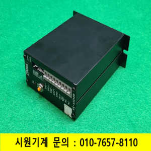 초23783/로드셀인디게이터 신호증폭기/CTA plus
