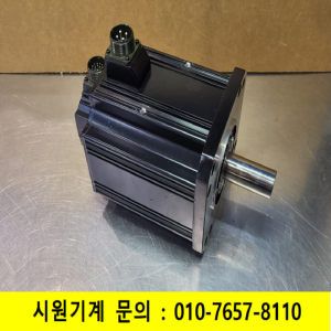 초33194/서보모터/APM-FFP 55 DMN/5.5KW/LS