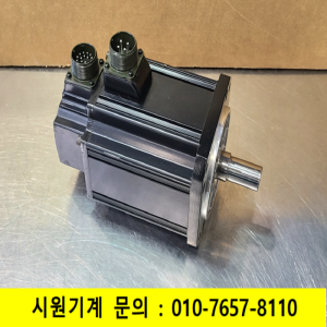 초33196/서보모터/APM-FEP 30 AMN/3KW/LS