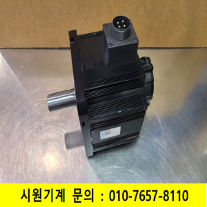 초33197/서보모터/R88M-K4K020T-OS2/4KW/옴론