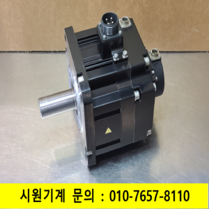 초33199/서보모터/HF-SP202B/2KW/미츠비시