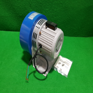 초35291/미사용 송풍기/환풍기/브로와/TBW-102F/단상 220V/iNNO TECH