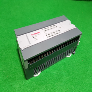 노19936/미사용 PLC/XBC-DR64HA/V3.30/LS