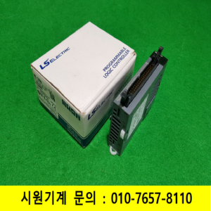 노19937/미사용 PLC/XBE-TN32A/V1.40/LS