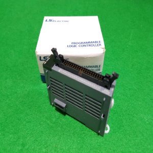 노19937/미사용 PLC/XBE-TN32A/V1.40/LS