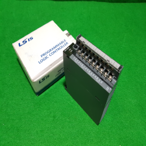 노19938/미사용 PLC/XGF-AD4S/V1.03/LS