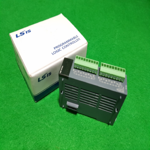 노19939/미사용 PLC/XBE-RY16A/V1.30/LS