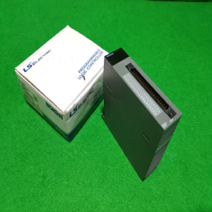 노19940/미사용 PLC/XGI-D24A/LS