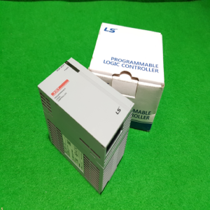 노19941/미사용 PLC/XGP-ACF1-G3/LS