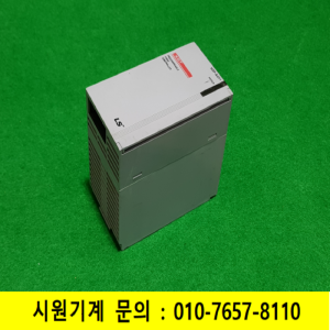 노19942/PLC/XGP-ACF1-G3/LS