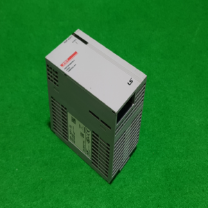 노19942/PLC/XGP-ACF1-G3/LS